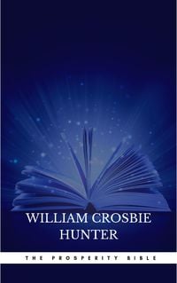 Produktbild: The Prosperity Bible: The Greatest Writings of All Time On The Secrets To Wealth And Prosperity