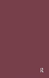 Produktbild: Chaloner, W: Manchester in 1844