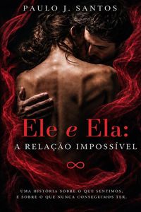 Produktbild: Ele E Ela