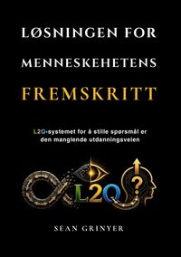 Produktbild: L&Oslash;SNINGEN FOR MENNESKEHETENS FREMSKRITT