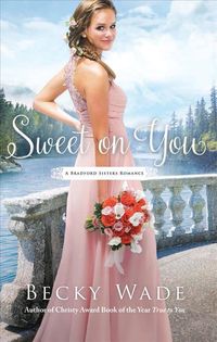 Produktbild: Wade, B: Sweet on You