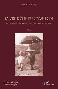 Produktbild: La virtuosit&eacute; du cam&eacute;l&eacute;on