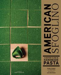 Produktbild: American Sfoglino