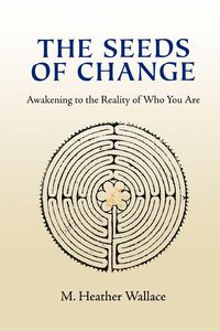 Produktbild: The Seeds of Change