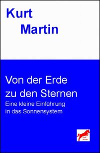 Produktbild: Von der Erde zu den Sternen
