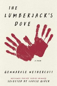 Produktbild: Lumberjack's Dove, The