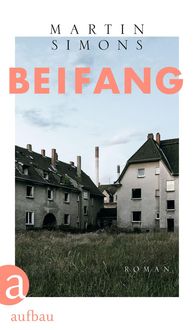 Produktbild: Beifang