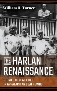 Produktbild: Harlan Renaissance