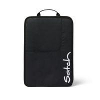 Produktbild: Satch Heftbox Triple Flex Black