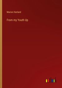 Produktbild: From my Youth Up