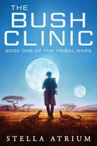 Produktbild: The Bush Clinic