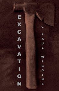 Produktbild: Excavation
