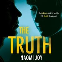 Produktbild: The Truth