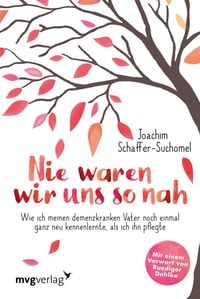 Produktbild: Nie waren wir uns so nah
