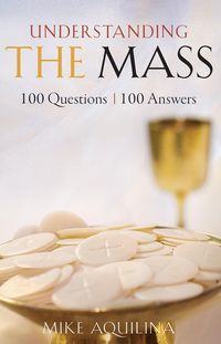 Produktbild: Understanding the Mass