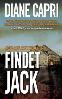 Produktbild: Findet Jack