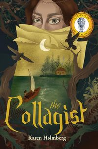 Produktbild: Collagist