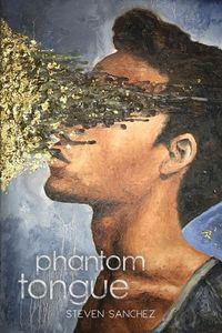 Produktbild: Phantom Tongue