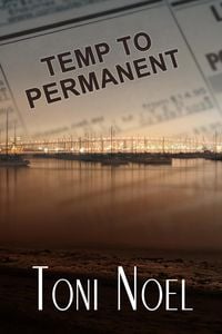 Produktbild: Temp to Permanent