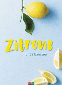 Produktbild: Zitrone
