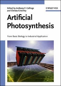 Produktbild: Artificial Photosynthesis