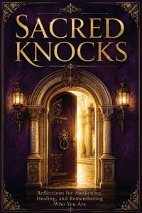 Produktbild: Sacred Knocks