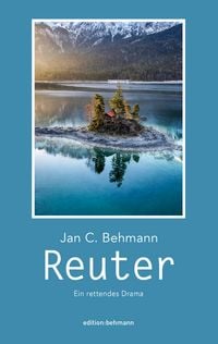 Produktbild: Reuter
