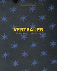 Produktbild: Fink, R: Vertrauen