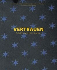 Produktbild: Vertrauen