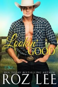 Produktbild: Lookin' Good