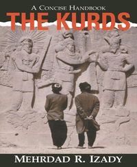 Produktbild: Kurds
