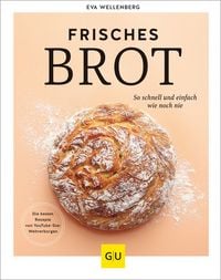 Produktbild Frisches Brot