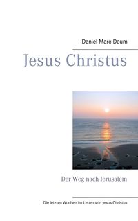Produktbild: Jesus Christus