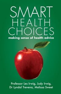 Produktbild: Smart Health Choices