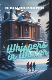 Produktbild: Whispers in Winter