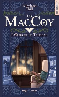 Produktbild: Les MacCoy