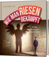 Produktbild: Wie man Riesen bek&auml;mpft