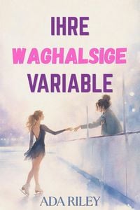 Produktbild: Ihre waghalsige Variable