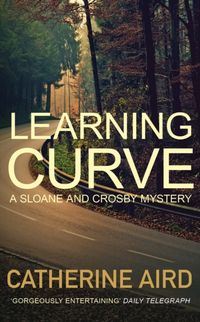 Produktbild: Aird, C: Learning Curve