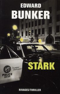Produktbild: Stark