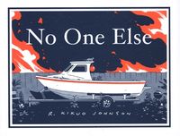 Produktbild: No One Else