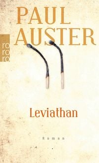 Produktbild: Leviathan