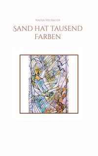 Produktbild: Sand hat tausend Farben