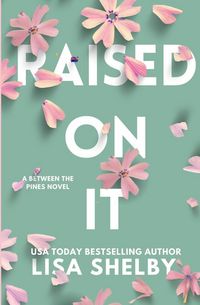 Produktbild: Raised On It