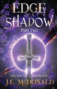 Produktbild: Edge of a Shadow, Part Two