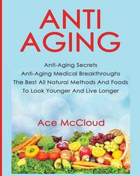Produktbild: Anti-Aging