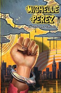 Produktbild: Michelle Perez