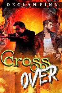 Produktbild: Cross Over