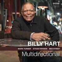 Produktbild: Multidirectional