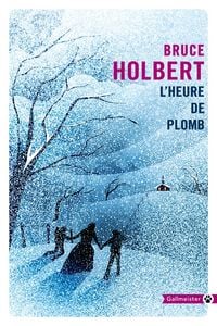 Produktbild: L'heure de plomb